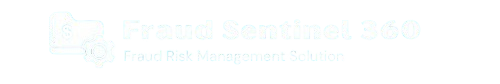FraudSentinel360