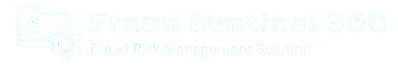 FraudSentinel360